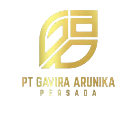 Logo Gavira
